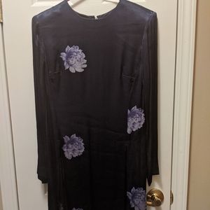 Liz Claiborne dress